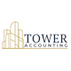Tower Accounting logo