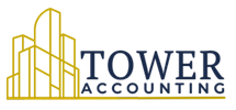 Tower Accounting