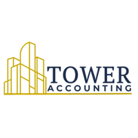 Tower Accounting logo