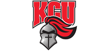 Kentucky Christian University
