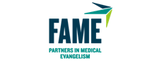 FAME