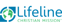 Lifeline Christian Mission