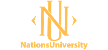 NationsUniversity