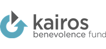 Kairos Benevolence Fund