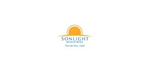 Sonlight Ministries - Port de Paix, Haiti