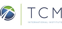 TCM International Institute, Inc.