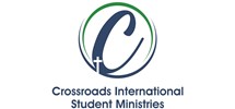 Crossroads International Student Ministries