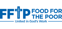 Food For The Poor