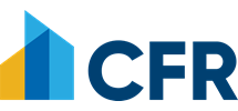CFR (Christian Financial Resources)