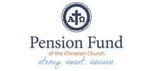 Pension Fund of the Christian Church