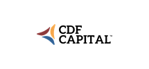 CDF CAPITAL