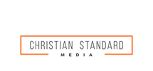 Christian Standard Media