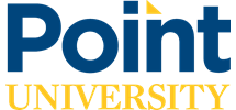 Point University