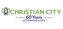Christian City, Inc.