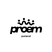 Proem Ministries logo