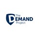 The Demand Project logo