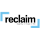 Reclaim (previously IDEAS) logo