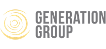 Generation Group
