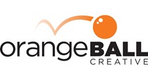OrangeBall Creative