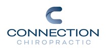 Connection Chiropractic