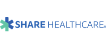 SHARE HEALTHCARE