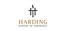 Harding School of Theology