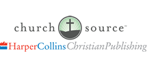HarperCollins Christian Publishing / ChurchSource