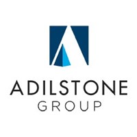 Adilstone Group logo