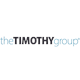 Timothy Group logo