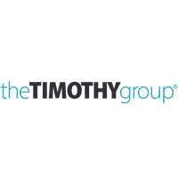 Timothy Group logo