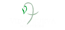 Vida Nueva Ministries
