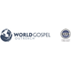 World Gospel Outreach logo