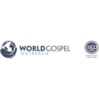 World Gospel Outreach logo