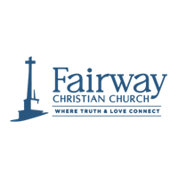 Fairway Christian Church logo
