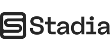 Stadia