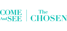 The Chosen (Collide Promotion llc)