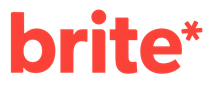 Brite Curriculum