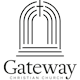 Gateway Christian Church logo