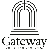 Gateway Christian Church logo
