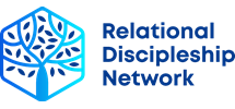 Relational Discipleship Network