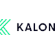 Kalon Creative logo