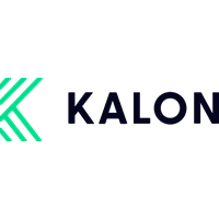 Kalon Creative logo