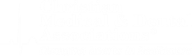 CMDA - Christian Medical & Dental Associations