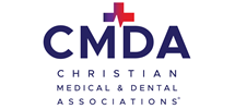 CMDA - Christian Medical & Dental Associations
