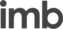IMB