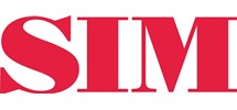 SIM