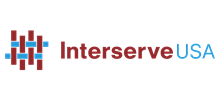 Interserve USA
