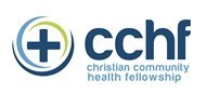 Christian Community Health Fellowship
