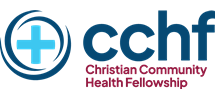 Christian Community Health Fellowship