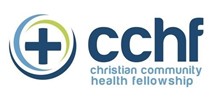Christian Community Health Fellowship